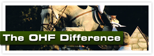 right-nav-ohf-difference